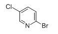 2-溴-5-氯吡啶-CAS:40473-01-6