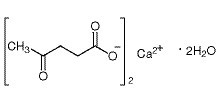 乙酰丙酸钙二水合物-CAS: