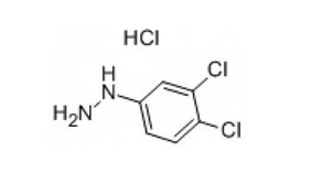 3,4-二氯苯肼盐酸盐-CAS:19763-90-7