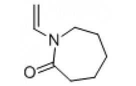 N-乙烯基己内酰胺-CAS:2235-00-9