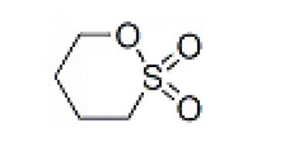 1,4-丁烷磺酸内酯-CAS:1633-83-6