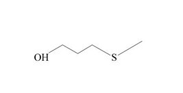 3-甲硫基丙醇-CAS:505-10-2