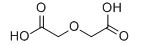 二甘醇酸-CAS:110-99-6