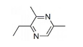 2-乙基-3,5-二甲基吡嗪-CAS:27043-05-6