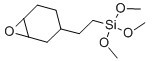 2-(3,4-环氧环己烷基)乙基三甲氧基硅烷-CAS:3388-4-3