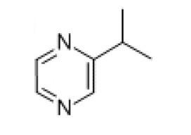 2-异丙基哌嗪-CAS:29460-90-0