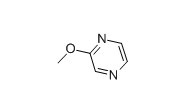 2-甲氧基吡嗪-CAS:3149-28-8