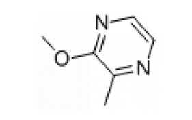 2-甲氧基-3-甲基吡嗪-CAS:2847-30-5