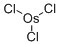氯化锇-CAS:13444-93-4