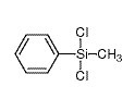 二氯(甲基)苯基硅烷-CAS:149-74-6