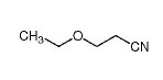 3-乙氧基丙腈-CAS:2141-62-0