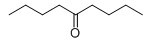 5-壬酮-CAS:502-56-7
