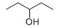 3-戊醇-CAS:584-02-1