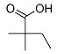 2,2-二甲基丁酸-CAS:595-37-9