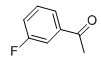 3'-氟苯乙酮-CAS:455-36-7