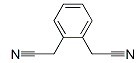 邻苯二乙腈-CAS:613-73-0