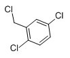 2,5-二氯氯苄-CAS:2745-49-5