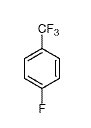 对氟三氟甲苯-CAS:402-44-8