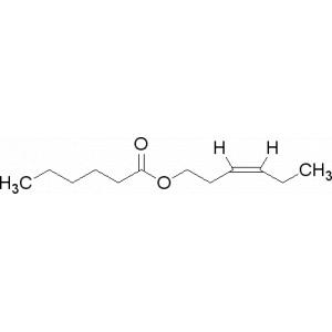 己酸叶醇酯-CAS:31501-11-8