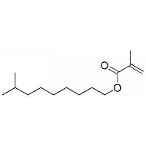 甲基丙烯酸异癸酯（异构体混合物）-CAS:29964-84-9