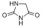 海因-CAS:461-72-3