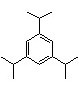 1,3,5-三异丙基苯-CAS:717-74-8