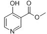 4-羟基烟酸甲酯-CAS:67367-24-2