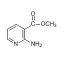 2-氨基吡啶-3-甲酸甲酯-CAS:14667-47-1