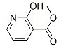 2-羟基烟酸甲酯-CAS:67383-31-7