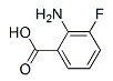 2-氨基-3-氟苯甲酸-CAS:825-22-9