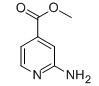 2-氨基异烟酸甲酯-CAS:6937-03-7