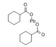 环烷酸铅-CAS:61790-14-5