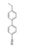 4'-乙基-4-氰基联苯(2CB)-CAS:58743-75-2