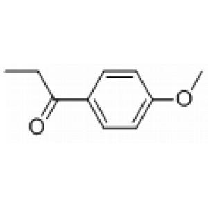 4'-甲氧基苯丙酮-CAS:121-97-1