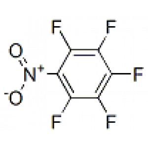 五氟硝基苯-CAS:880-78-4