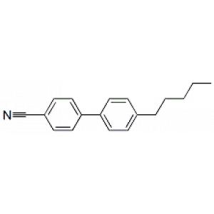 依曲替酯-CAS:54350-48-0