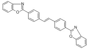 荧光增白剂 OB-1-CAS:1533-45-5