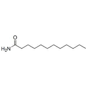 月桂酰胺-CAS:1120-16-7