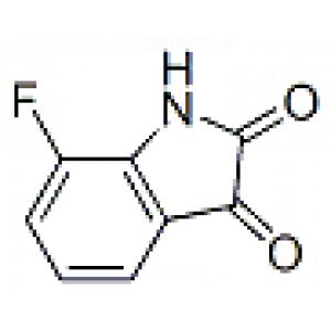 7-氟靛红-CAS:317-20-4