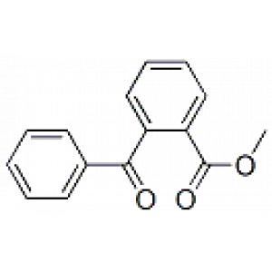 邻苯甲酰基苯甲酸甲酯-CAS:606-28-0