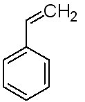 脱氢乙酸钠-CAS:4418-26-2