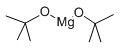 叔丁醇镁-CAS:32149-57-8