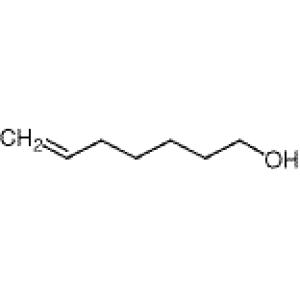 6-庚烯-1-醇-CAS:4117-10-6