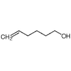 5-己烯-1-醇-CAS:821-41-0