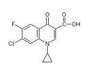 环丙羧酸-CAS:86393-33-1