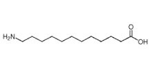 12-氨基十二酸-CAS:693-57-2