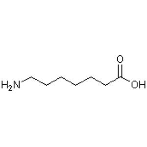 7-氨基庚酸-CAS:929-17-9