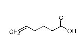 5-己烯酸-CAS:1577-22-6