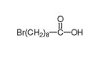 9-溴壬酸-CAS:41059-02-3