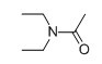 N,N-二乙基乙酰胺-CAS:685-91-6